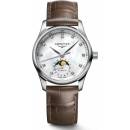 Longines L2.409.4.87.4