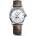 Longines L2.409.4.87.4