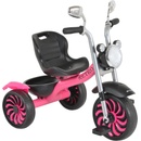 BYOX Retro (111097/8)