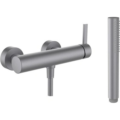 Laufen H3313370901411