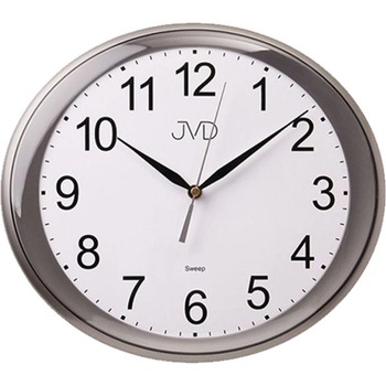 JVD VHP664.2