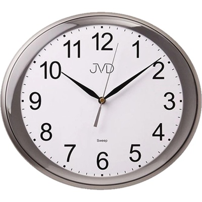 JVD VHP664.2