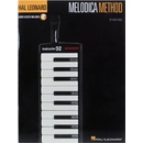 MS Hal Leonard Melodica Method