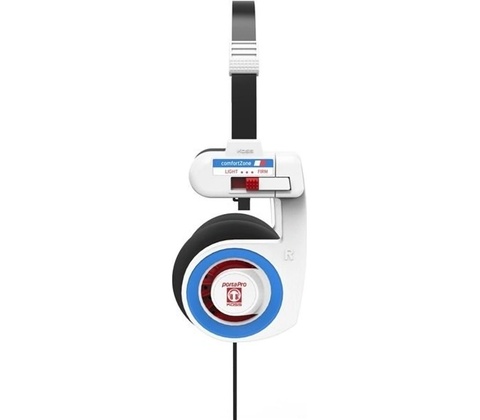 Koss Porta Pro CS