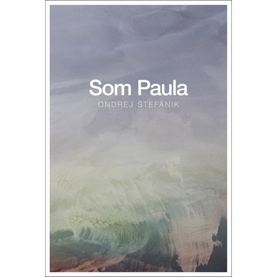 Som Paula