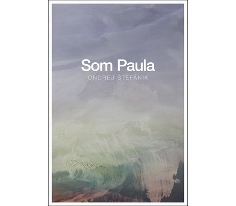 Som Paula