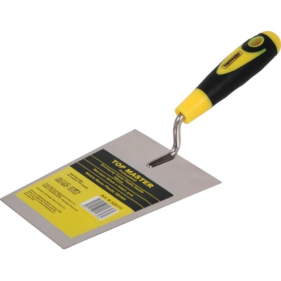 Topmaster Мистрия пластмасова дръжка 160mm TMP (323304)