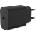 Roline Value USB-C Charger, 20W, QC3 (19.99.1097)