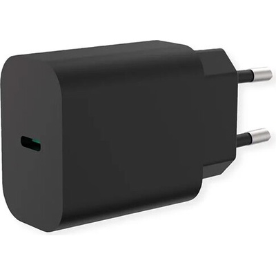 Roline Value USB-C Charger, 20W, QC3 (19.99.1097)