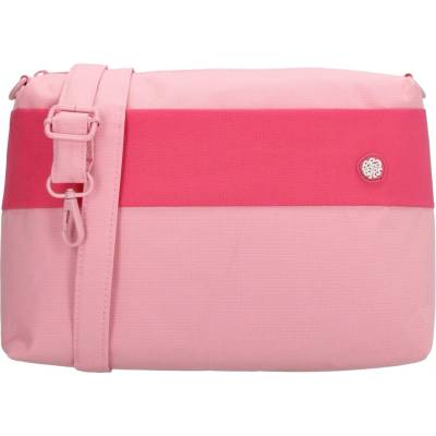 Beagles Nova W01010 Pink 4L