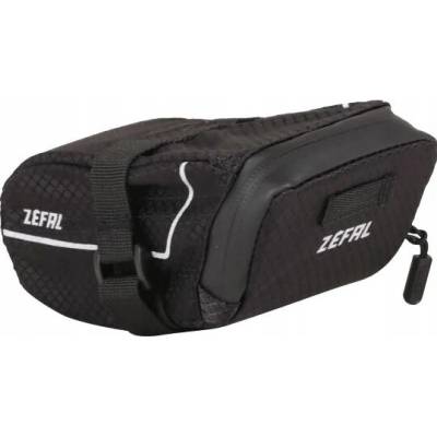 Zefal Z Light Pack 1 4 l