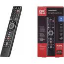 Diaľkový ovládač One for All Smart Control 5