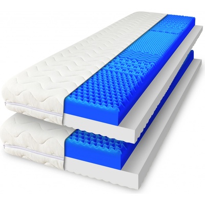 ComfortMatrace COMFORT 1+1