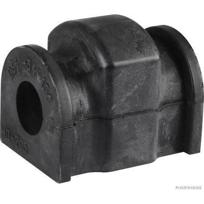 Ulożenie priečneho stabilizátora HERTH+BUSS JAKOPARTS J4263017