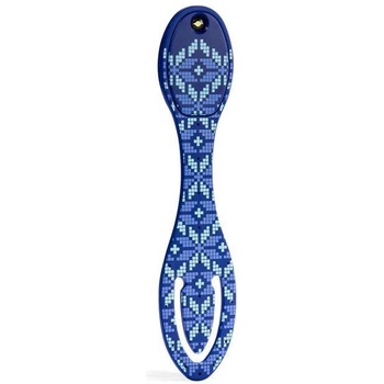 Bookchair Клипс за книга Flexilight Icelandic Blue (FLICB)