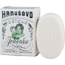 Merco Hanušovo dětské mýdlo Johanka 100 g