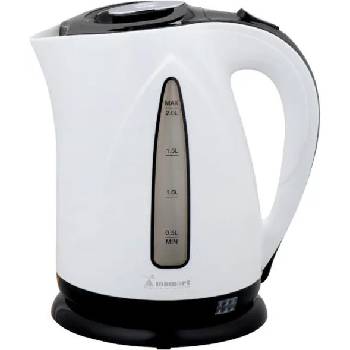 Image 1 of Momert 1806 (KHKGM004)