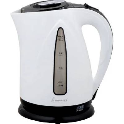 Momert 1806 (KHKGM004)