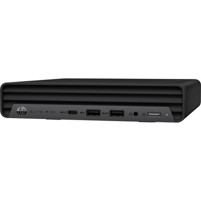 HP Elite Mini 600 G9 624A2ET