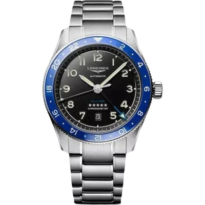 Longines L3.812.4.59.6