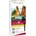Tombow Маркер ABT Dual Brush 18P-6 Ландшафт картон (18) (ABT-18P-6)