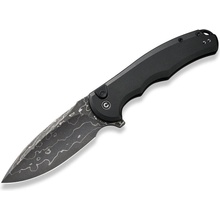 Civivi Praxis C180026E-DS1