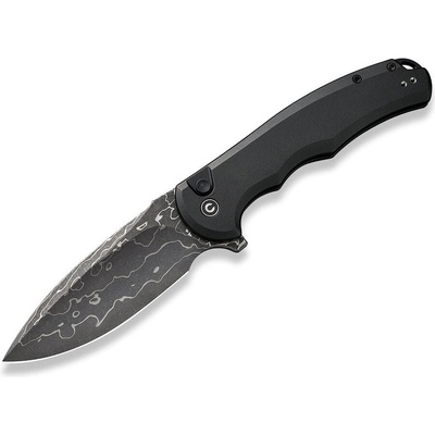 Civivi Praxis C180026E-DS1