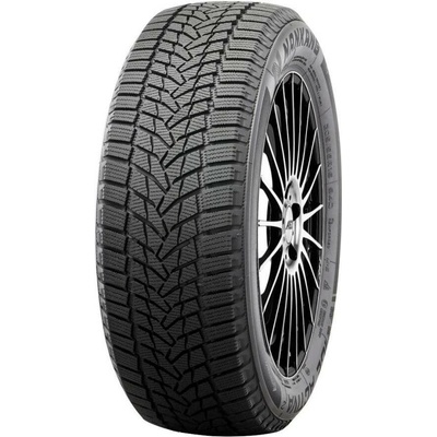 Nankang Ice Activa Ice-2 175/65 R14 86T