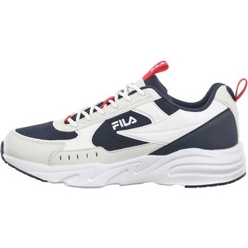 Fila Обувки vittori
