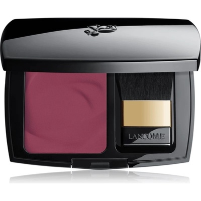 Lancôme L'Absolu Blush Subtil lícenka 1000 Berry Bisou 5,1 g