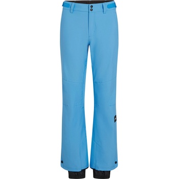 O'Neill Fwc'cruz slim l