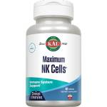 KAL Maximum NK Cells - 60 таблетка