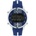 MPM W01M.11098.B