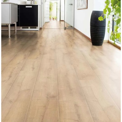 KAINDL Ламиниран паркет KAINDL AQUApro 4441 12 мм. AC5/33 V4 (3530674)