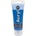 Акрилна боя PRIMO Fine Acrylic Paint, 75 ml, Cobalt Blue