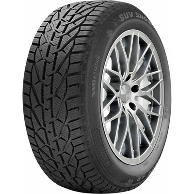 KORMORAN SNOW 235/60 R18 107V