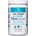 Natural Factors WomenSense FibreSense, 150 g, Natural Factors