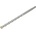 Stanley STA53195-QZ