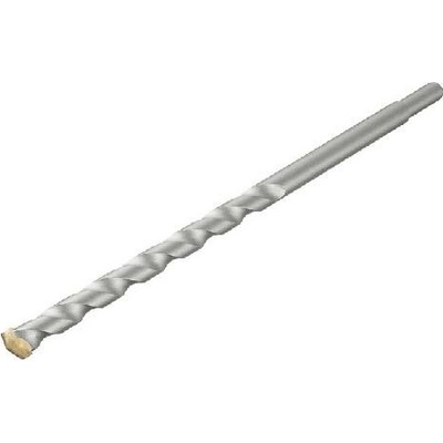 Stanley STA53195-QZ