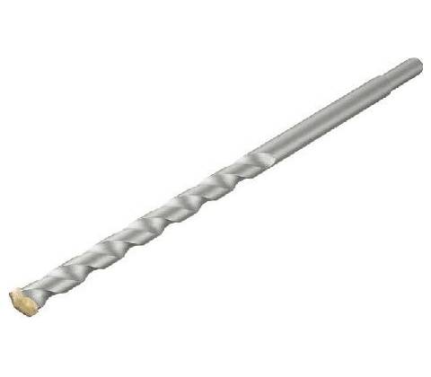 Stanley STA53195-QZ