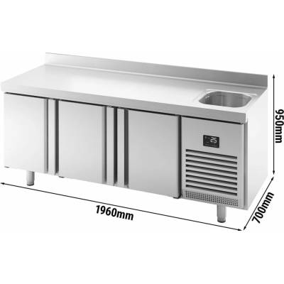 Vasegastro 6556