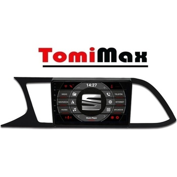 TomiMax 309