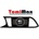 TomiMax 309