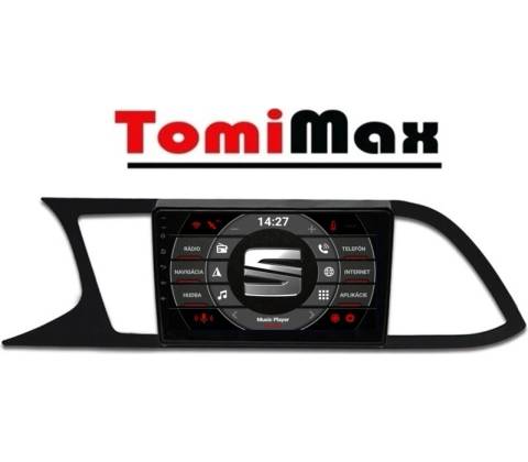 TomiMax 309