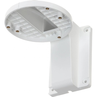 Hikvision HIKVISION DS-1258ZJ