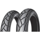 Pneumatiky na motorku Michelin Anakee 2 110/80 R19 59V