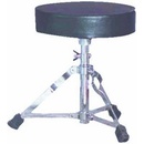 Dimavery DT-20
