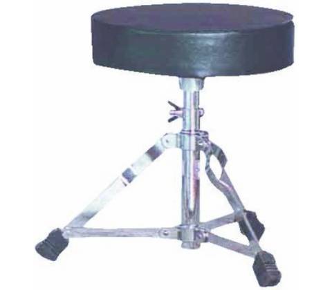 Dimavery DT-20