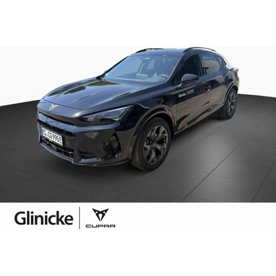 Cupra Formentor 1.5 e-Hybrid DSG 150 kW