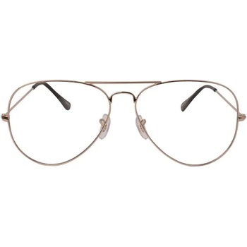 Image 1 of eyerim collection Nash C3 G